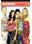 A*Teens: The DVD Collection