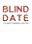 Blind Date