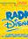 Radio Disney Jams, Vol. 9: Bonus DVD