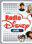 Radio Disney Jams 10: Bonus DVD