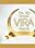 The 9th Annual Vira Awards