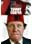 The Untold Tommy Cooper
