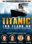Titanic: 100 Years On
