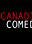 Canadian Comedy