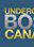 Undercover Boss Canada