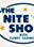 The Nite Show with Danny Cashman