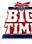 Bud United Presents: The Big Time