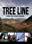 Tree Line