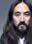 Steve Aoki: Live from Roseland