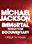 Michael Jackson: The Immortal World Tour