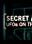 Secret Access: UFOs on the Record