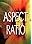 Aspect Ratio
