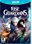 Rise of the Guardians: The Video Game