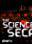 The Science of Secrecy