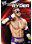 WWE: Superstar Collection - Zack Ryder