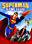 Superman and the Moral Debate