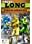 Third and Long: The History of African Americans in Pro Football 1946-1989