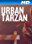 Urban Tarzan