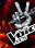 The Voice Kids (Netherlands)