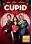 Cupid, Inc.