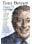 Tony Bennett Duets 2: The Great Performances