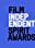 The 6th Annual IFP/West Independent Spirit Awards