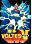 Voltes V