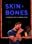 Charlene Kaye ft. Darren Criss: Skin and Bones