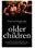 Older Children