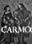 Carmosina