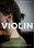 Violine