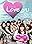 Cherrybelle: Love Is U