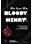 Bloody Henry