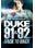 Duke 91 & 92: Back to Back