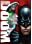 Guarding the Balance: Batman and the JLA