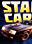 Star Cars