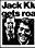 The Dean Martin Celebrity Roast: Jack Klugman