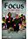 Focus the Series