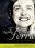 Kathleen Ferrier