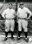 The Babe & the Iron Horse: Babe Ruth & Lou Gehrig