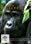 BBC Mountain Gorilla