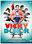 Vicky Donor