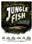 Jungle Fish