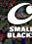 Small Blacks TV