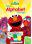 Sesame Street: Elmo