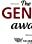 The 26th Annual Genesis Awards