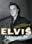 Elvis: Summer of 