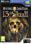 Mystery Case Files: The 13th Skull