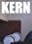 Kern