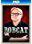 Bobcat Goldthwait: You Don